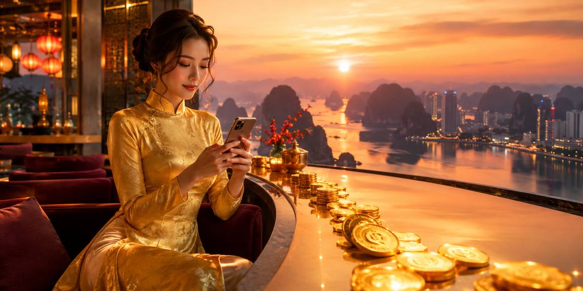 8bongda Điểm Nhấn ZaloPay