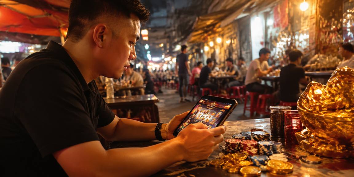 8bongda Casino trực tuyến dành cho người Việt – bàn bài, slot và crash game trong một sảnh