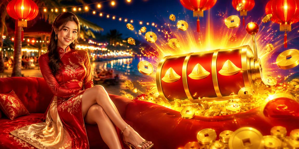 8bongda Sảnh casino 8bongda có gì?